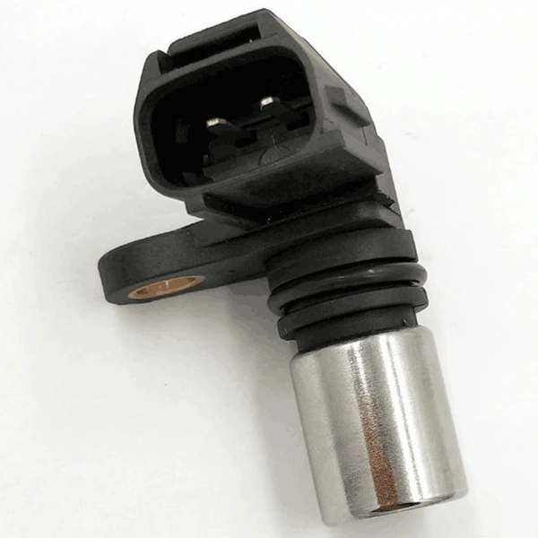 Датчик положения коленчатого вала для Toyota Camry 90919-05025 9091905025