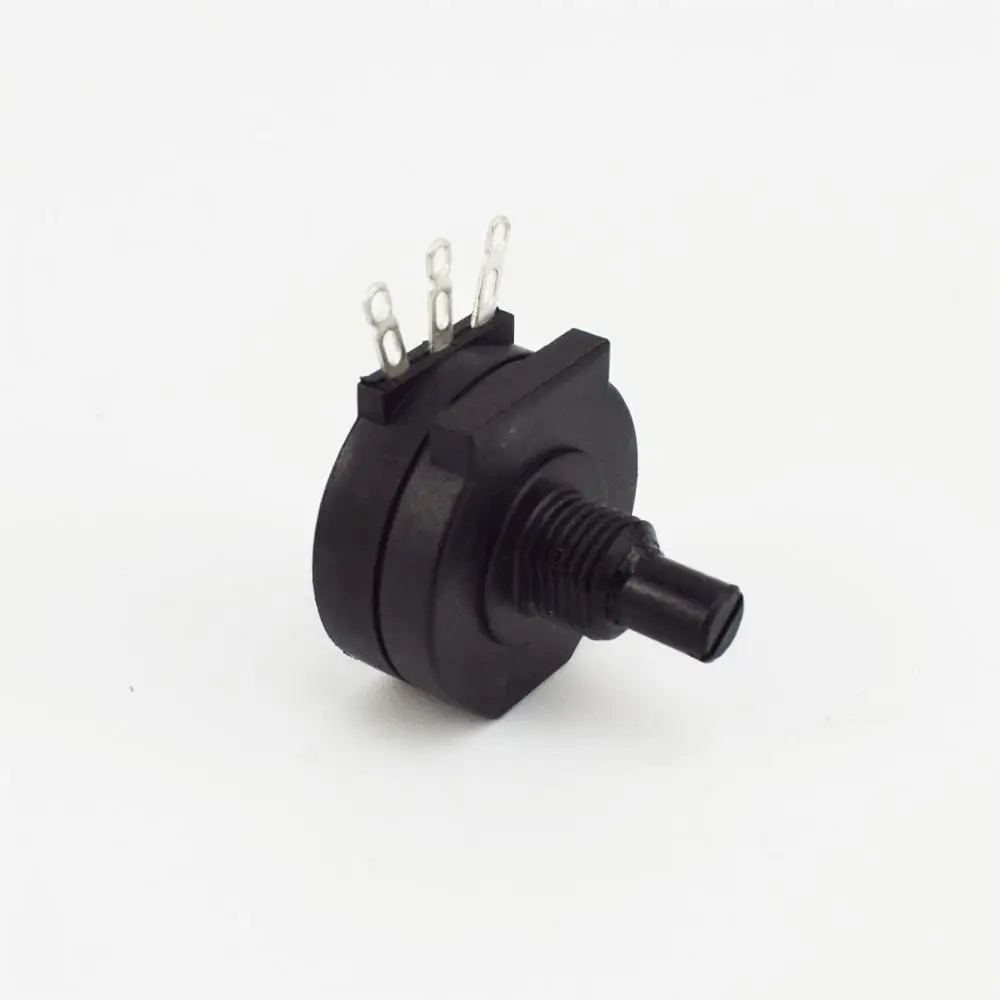 B102 Potentiometer for Welding Machine Voltage control