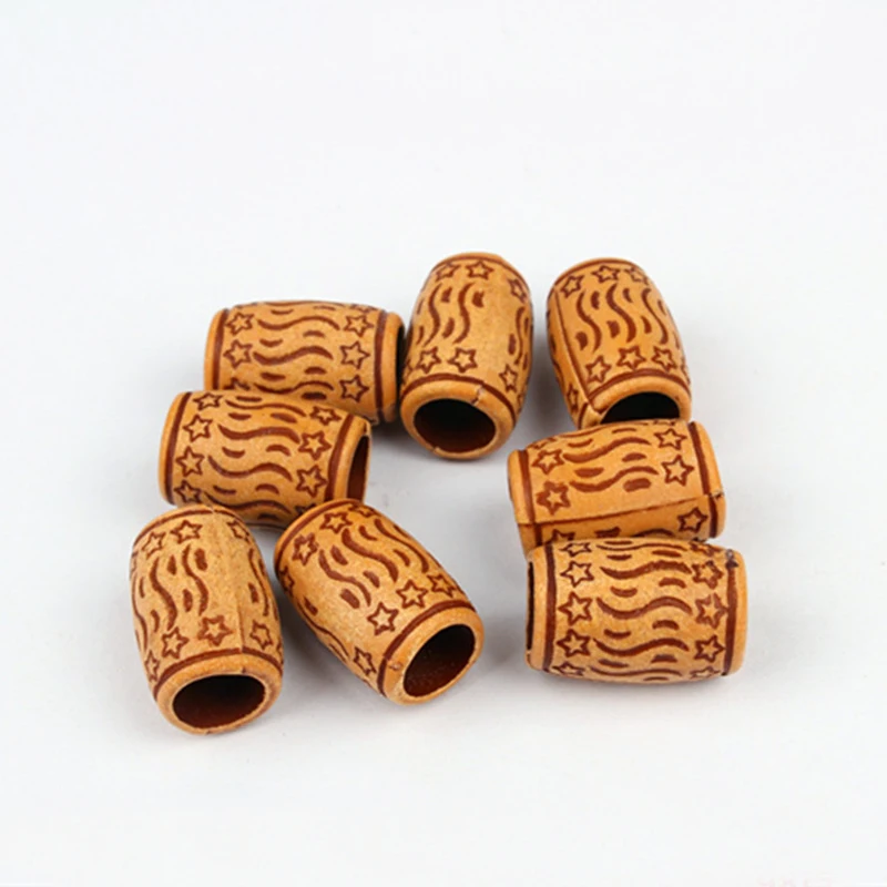 4549832250_662921666