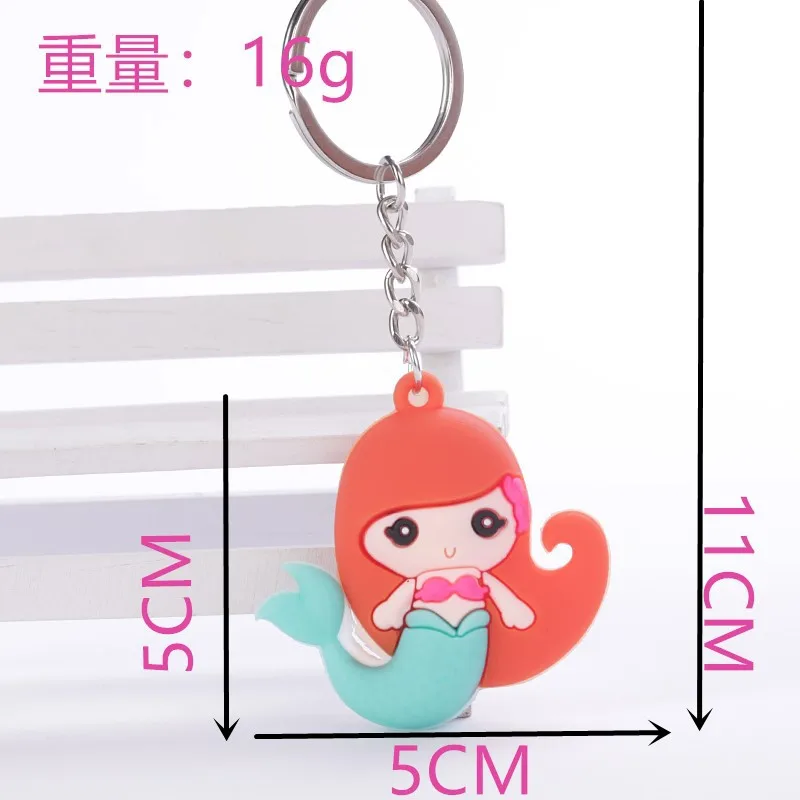 11710219134_1255006675