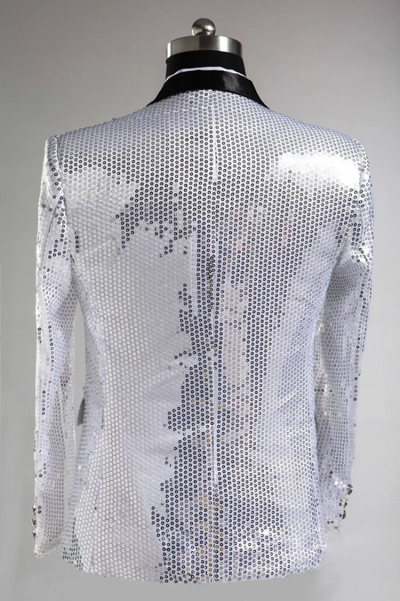 HTB1YefEQVXXXXbIXVXXq6xXFXXXI