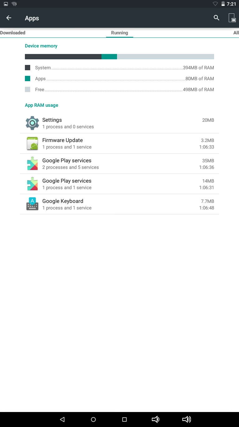 Screenshot_2010-01-02-19-21-21.png