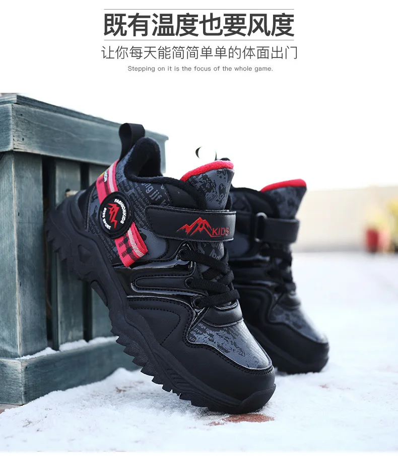 详情_11