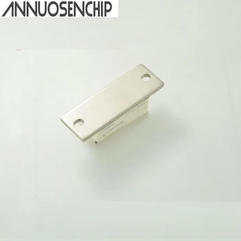 

SKKQ31/12 SKKQ31/14 SKKQ31/16 SKKQ31/18