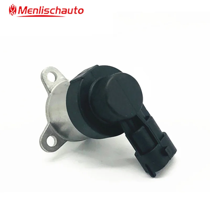 Valvola Controllo Pressione Carburante 0928400680 - Per Alfa Romeo, Fiat, Opel - Foto 8