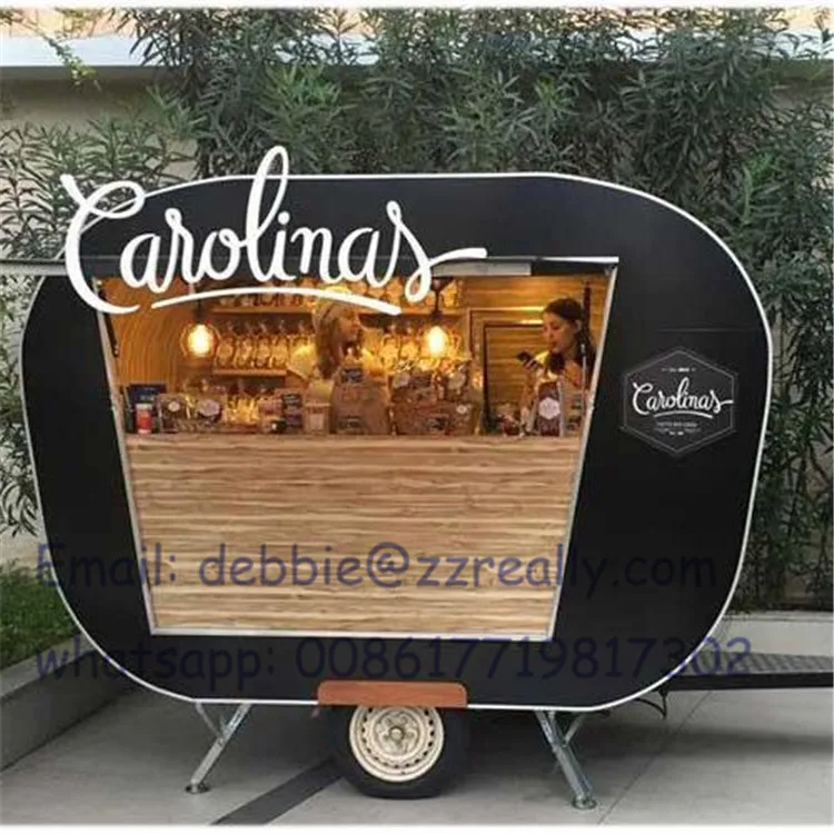 food trailer (5)