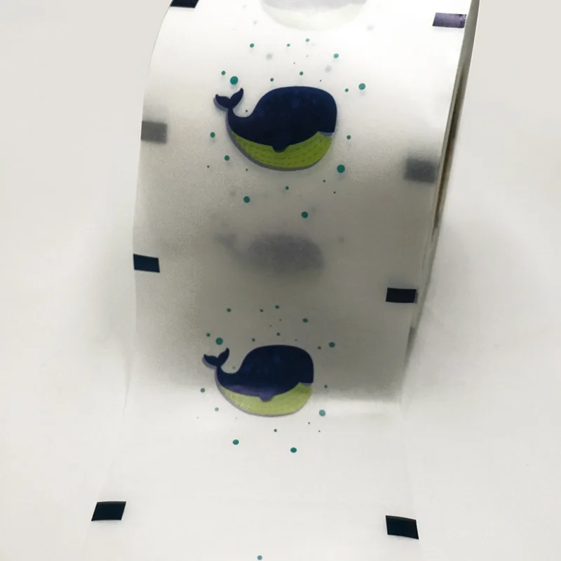 10493383661_1181962787