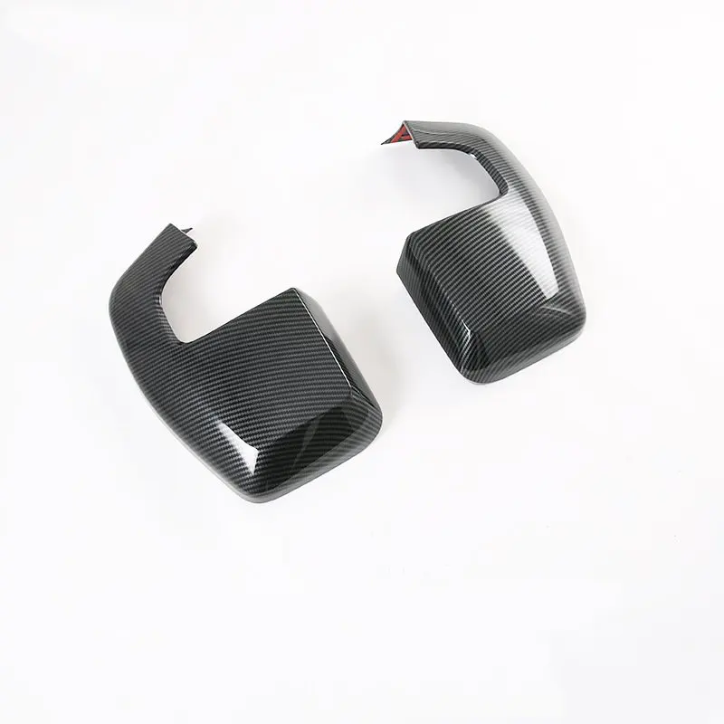 14194774875_2006005454