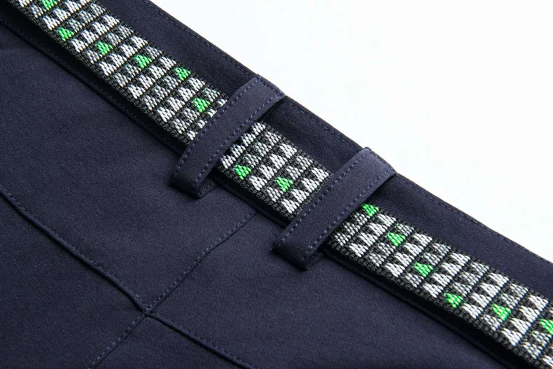 Pantalones сноуборд Hombres походные лыжные брюки для мужчин и женщин водонепроницаемые теплые зимние сноуборд брюки для катания на лыжах