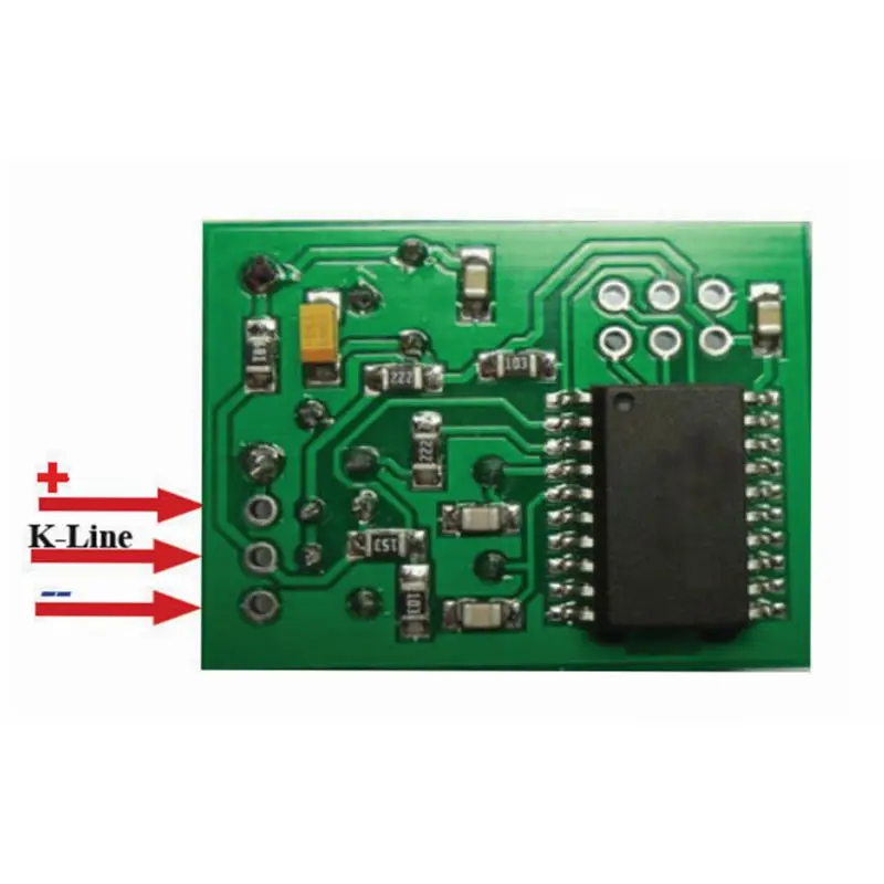 

2020high quality VAG Working immobiliser for Au.di, for V.W, for Seat, for Sk.oda vag immo emulator VAG IMMO Immobilizer Key Pro