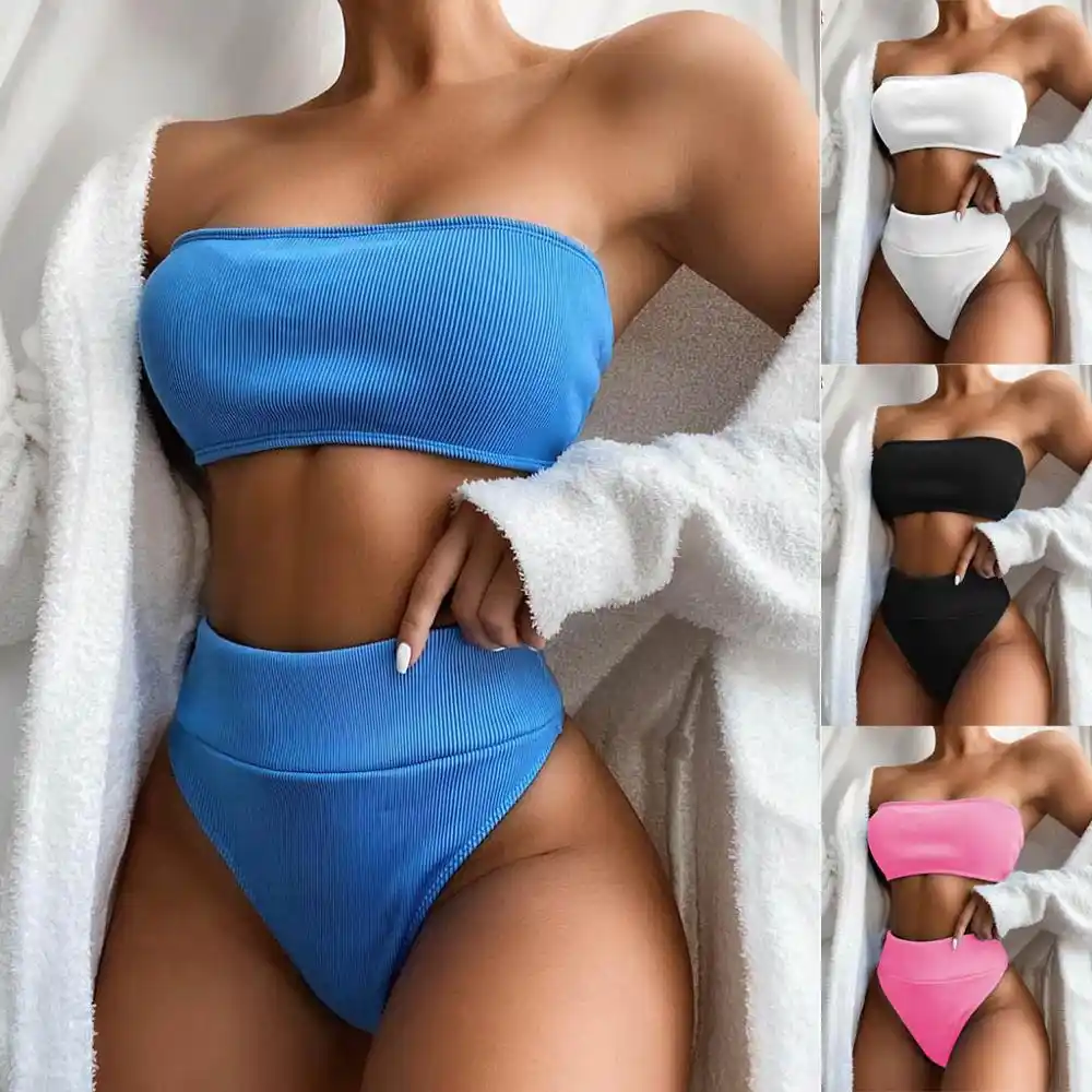 high thigh swimsuits