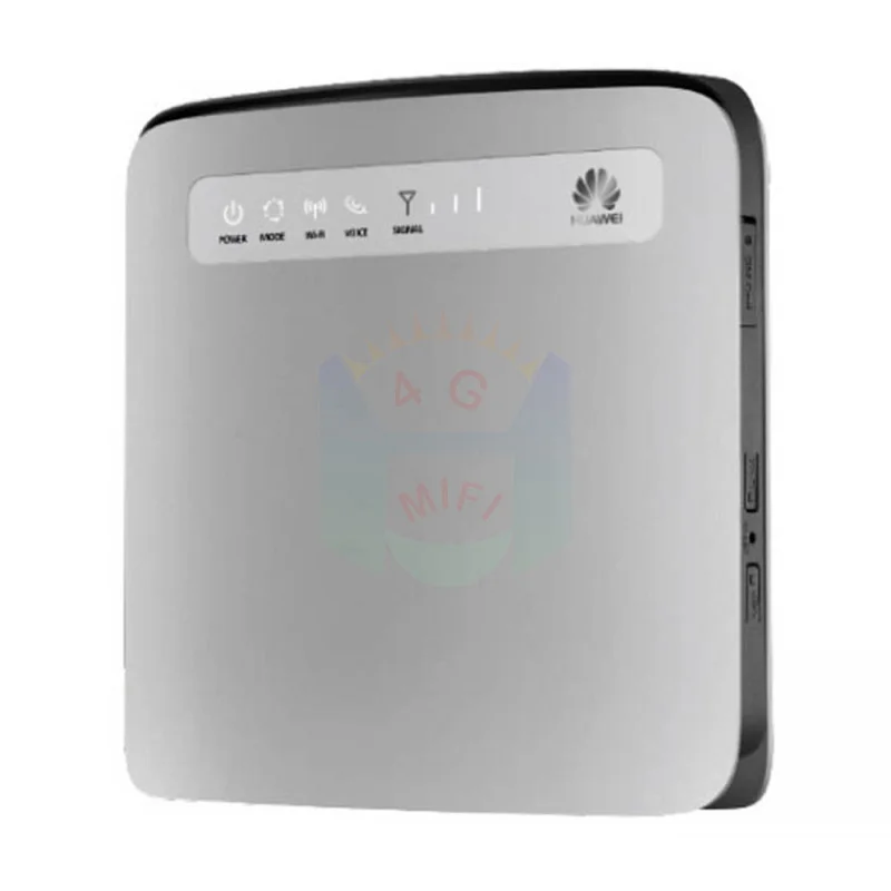 huawei_e5186_ 1