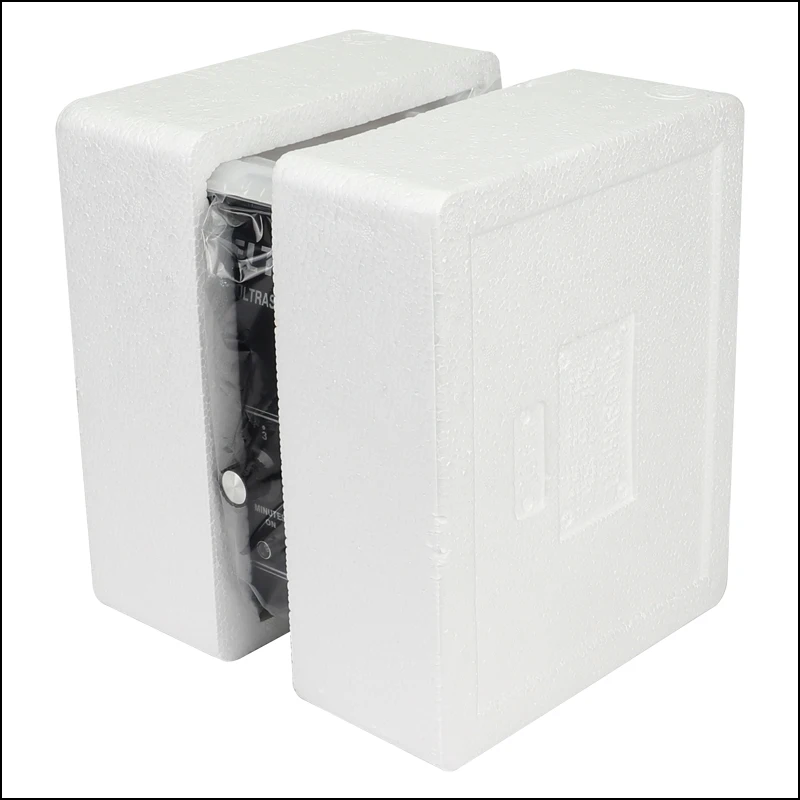 D68超声波（描述）10