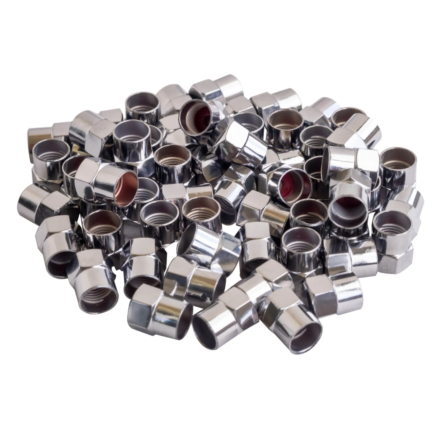 product card image