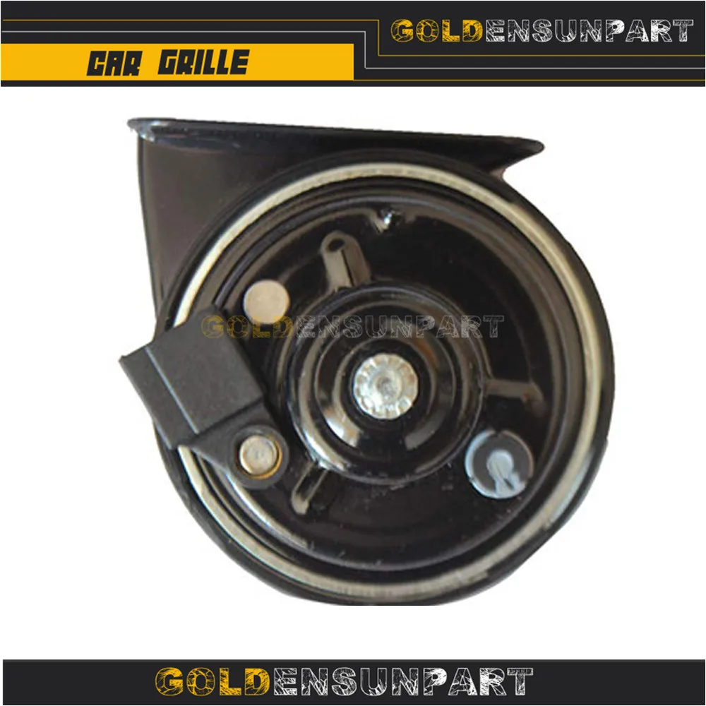 Автомобильный рожок 272200-7700 272200-7700 для Toyota Carmy Corolla Yaris Vios Rav4 Crown Prado Livin