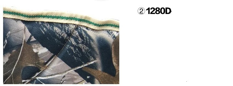 Модерн Sallanan Sandalye Спальня современный Cadir Individuales трон Fotel Sillon Cadeira Modernas Sillas стул