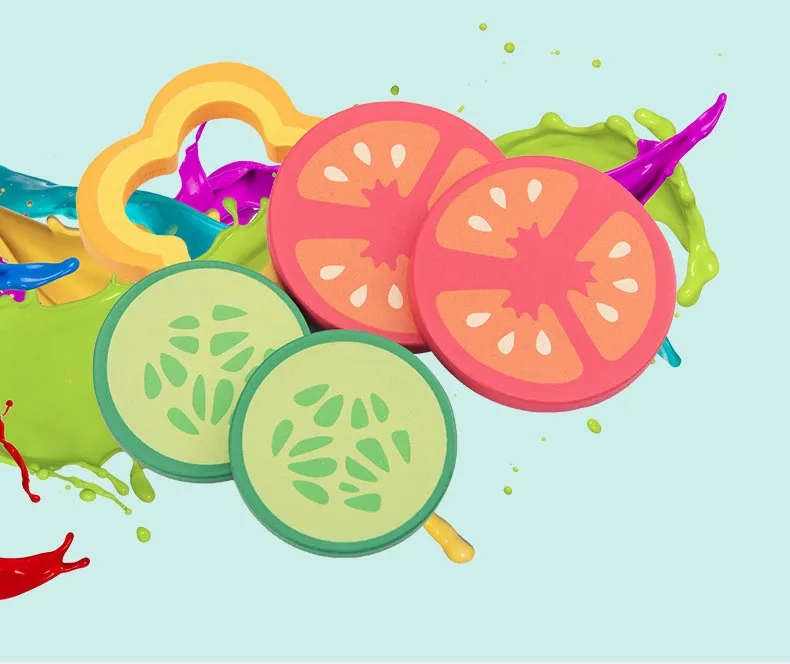 13983762479_58884646