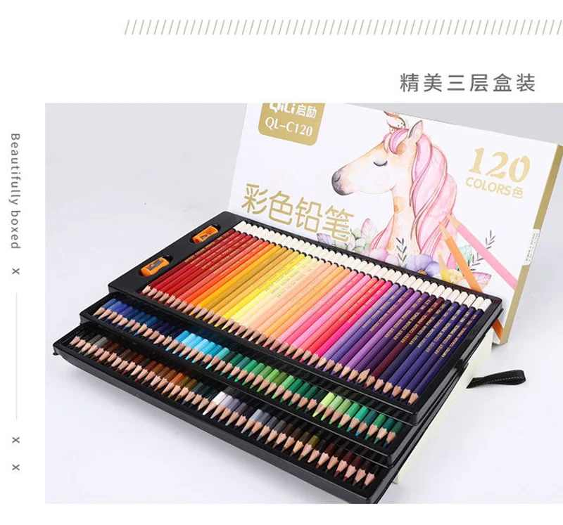 QQ20190314152106