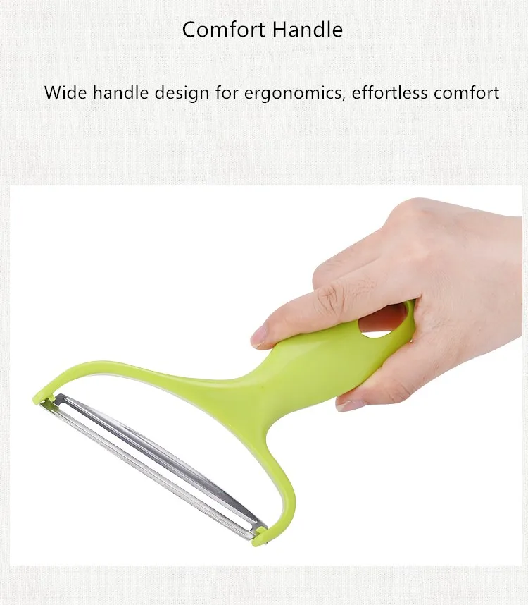 O1CN01qTLNDe1TfMeYVtpVL_!!2247282409