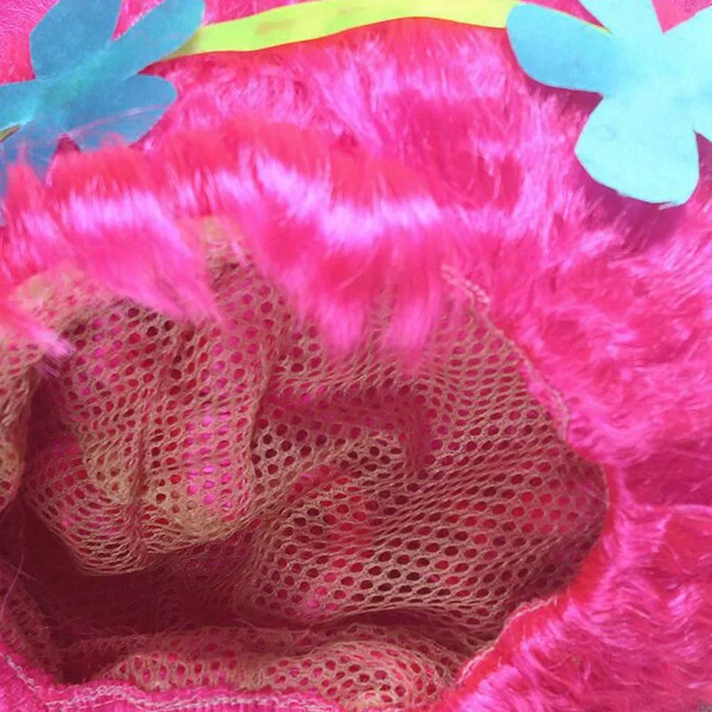 Ʈ 巹 ڽ  + Ӹ Ʈ  巹, 2019 Ʈ ҳ Ƽ ڽ 巹