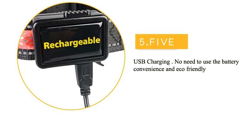 4655950592_662496922