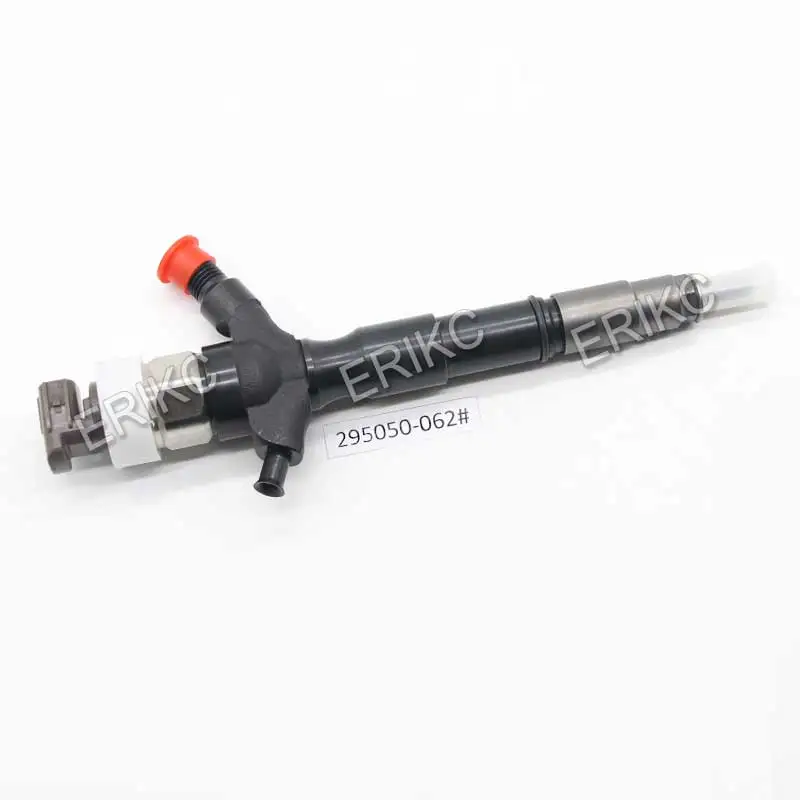 Akemy MBPM601002 For Acer aspire 5740 5740G Laptop