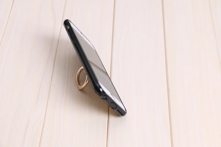 3228973344_927299887