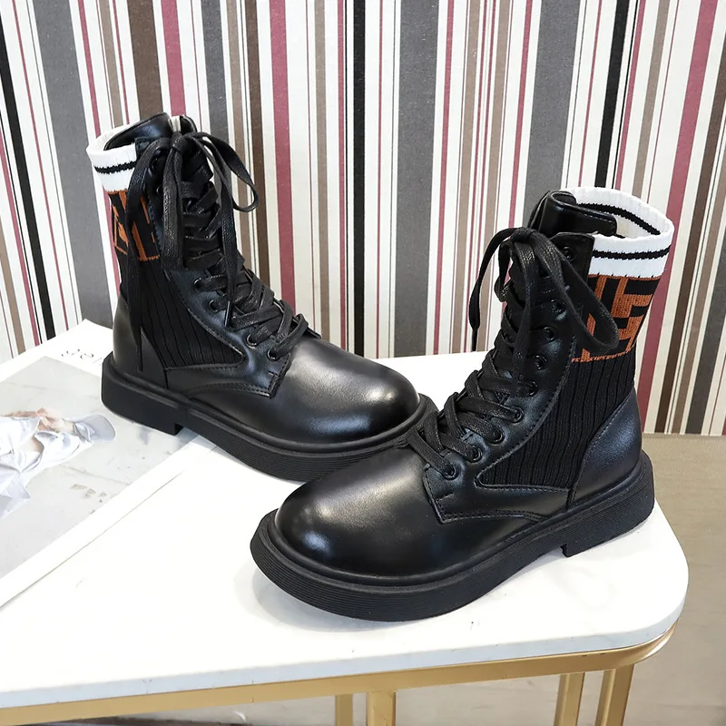 11595904906_503666043