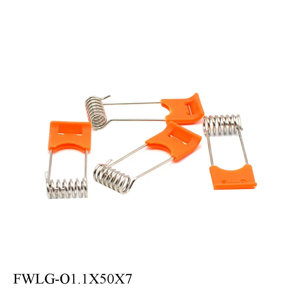 FWLG-O1.1X50X7  (6)