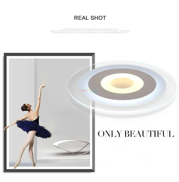 3399311291_2098248720_meitu_1