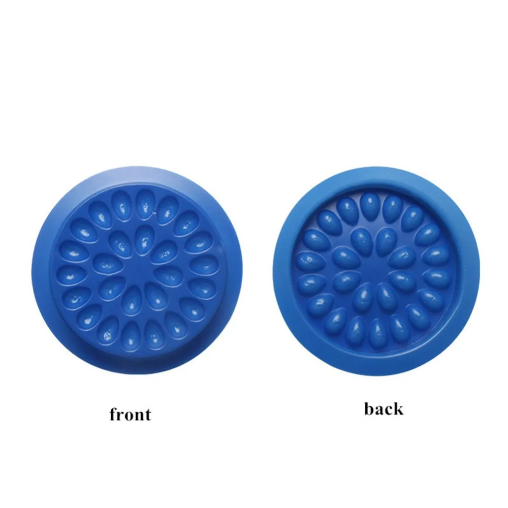 11466903512_14878888