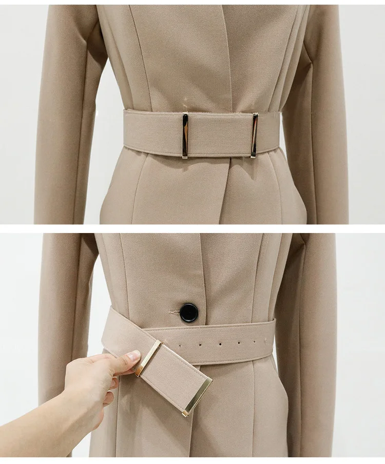 4562958898_1553126626