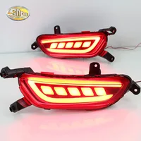 Car Lights