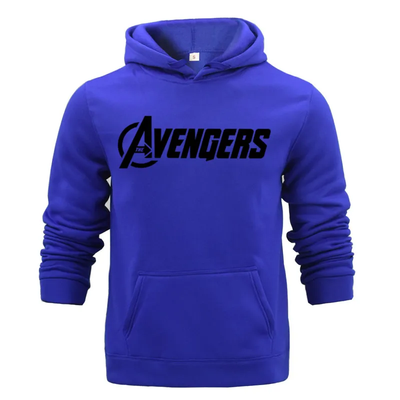 

Hoodie Men Hat Hip Hop Sweatshirt Street Stranger Thing Sudaderas Ropa Liverpool Stranger Things Hoodie Hoody Blue Joker Tops