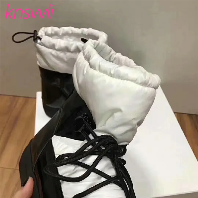 QQ图片20190917105626