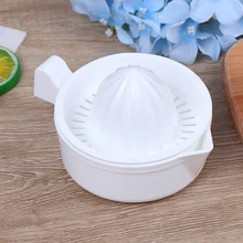 Соковыжималка, соковыжималка, ситечко с ручкой, с носиком, овощерезка, чаша, резак, соковыжималка для спагетти, кухонные Полезные гаджеты, инструменты