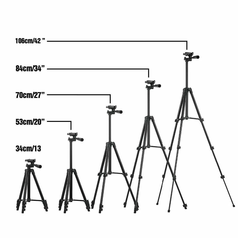 mobile tripod (6)