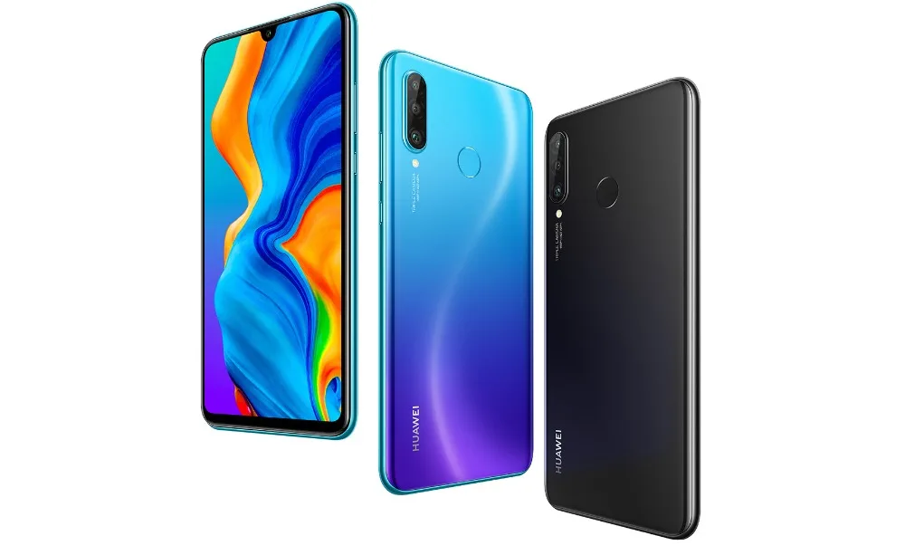 Huawei-Nova-4e_bg_48m