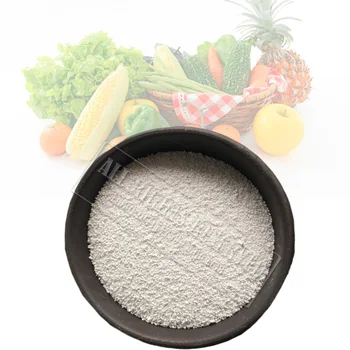 

Potassium carbonate, food-grade potash, edible potassium carbonate, food additives, leavening agent improver