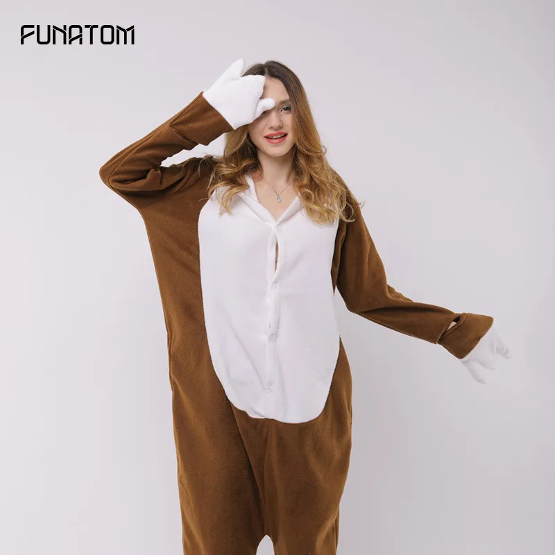 9252562577_1284772975