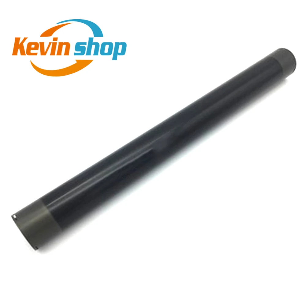 

1X FC6-3566-000 IR5070 IR5570 IR6570 верхний фьюзерный Ролик нагрева для Canon IR imageRUNNER 5070 5570 6570 черный цвет