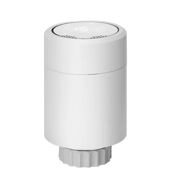HY367RT Thermostat