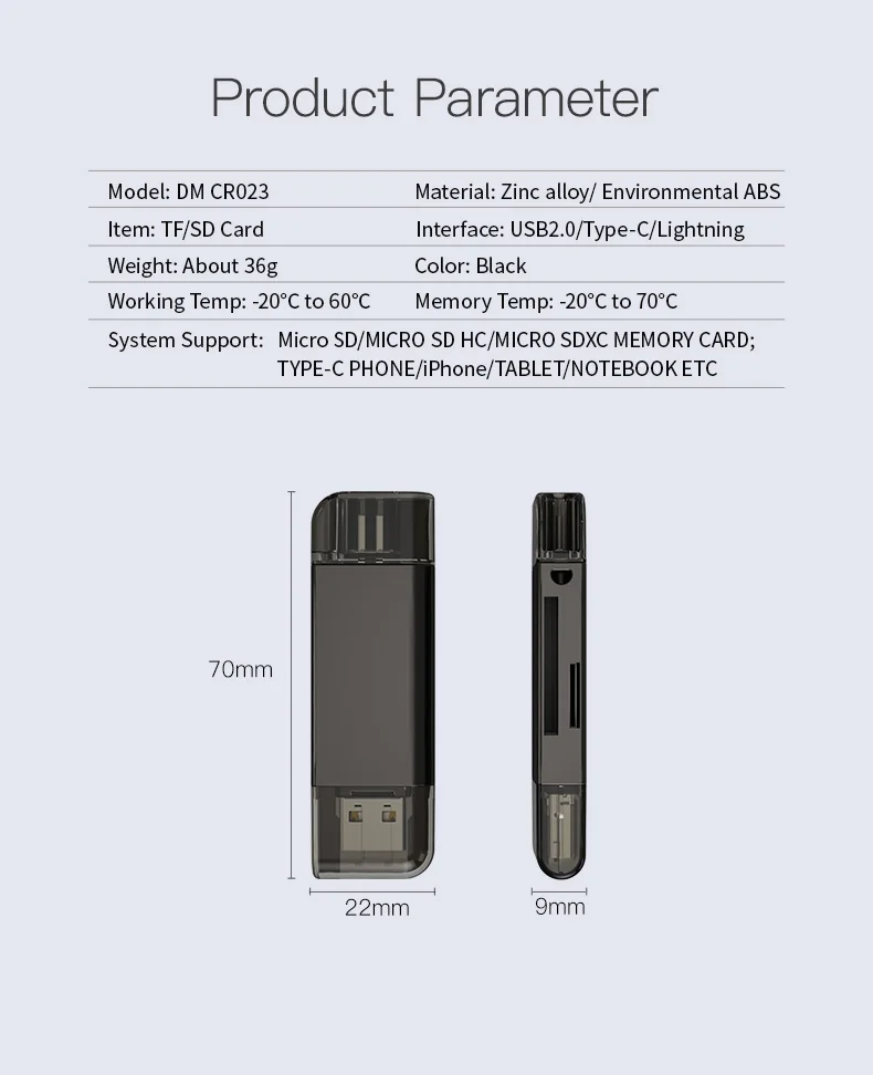 CR023-详情页（英文）_11