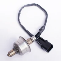 0258986745 New Lambda Oxygen O2 Sensor fit for HYUNDAI ACCENT SOLARIS i140 ix20 1.2 1.4 1.6 2010-2019 NO# 392102B100 39210-2B100 1