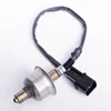 39210-03040 39210 03040 3921003040 935931012 39210-04005 Oxygen Sensor Lambda Air Fuel Ratio O2 Sensor For KIA Picanto Rio III 1