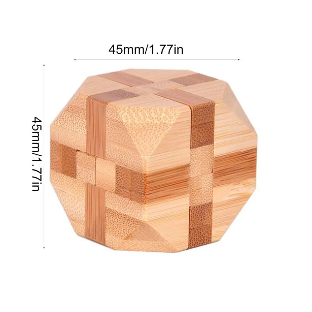 WY458202-S-20191122-1