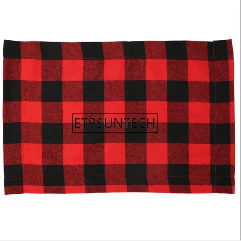 QQ截图20190925103331