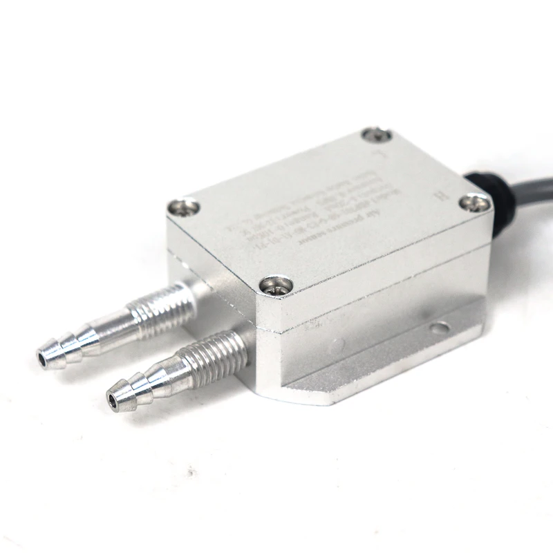 Druck Sender 50mbar 775866-002 - Für Hobart Geschirrspüler AM900, AM60K, E60