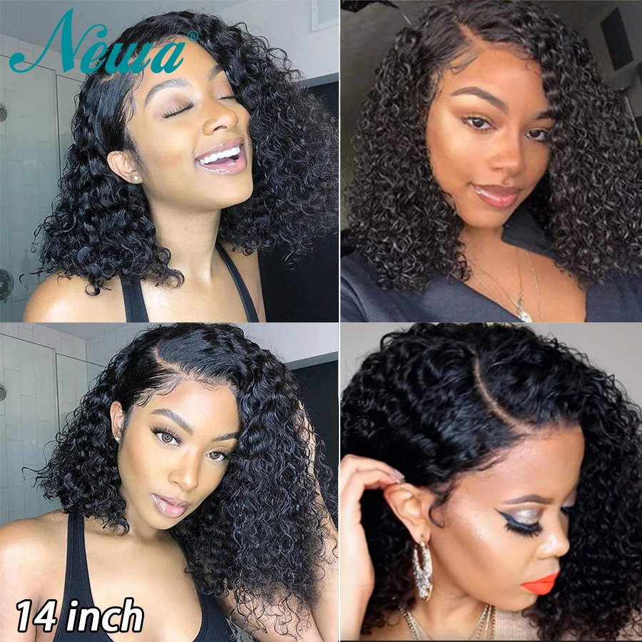 affordable lace front wigs
