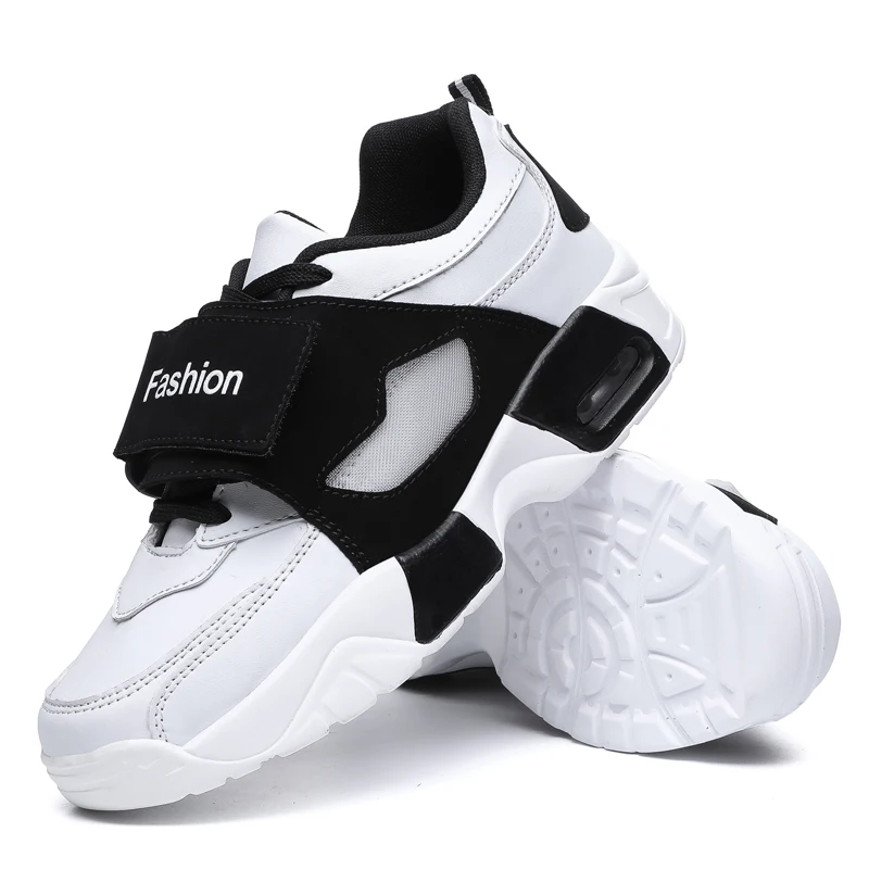 Мужская баскетбольная обувь; женские кроссовки; zapatillas hombre; 1 обувь; zapatillas 11; обувь в стиле ретро; Force 4; спортивная обувь